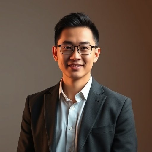 曝料吃瓜网团队成员李所长